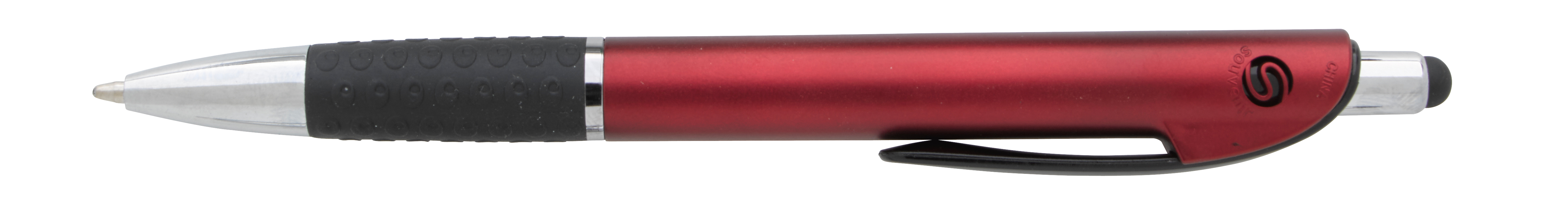 Souvenir® Image Stylus RABS Pen 26